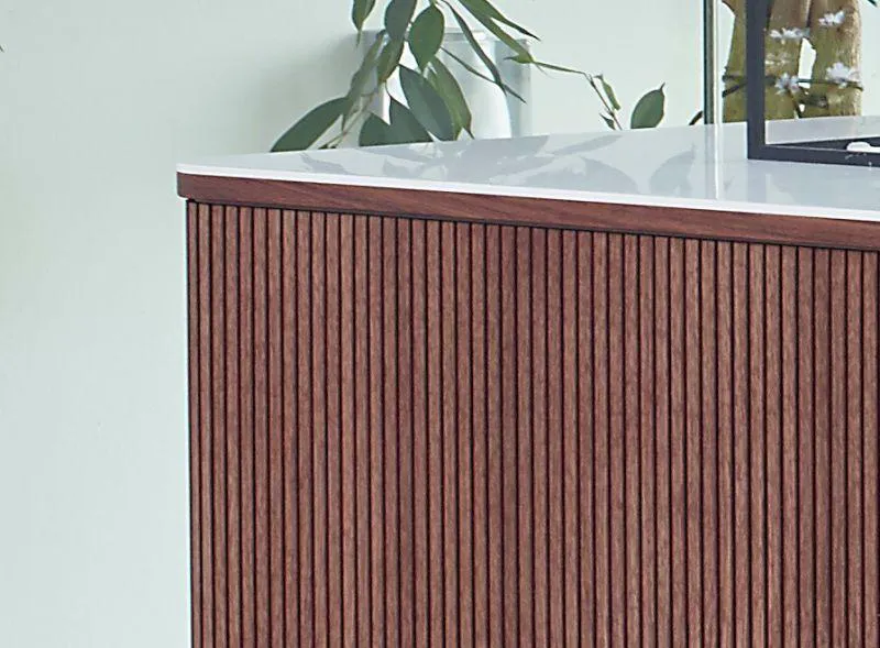 NAVER COLLECTION meuble buffet AK 2730