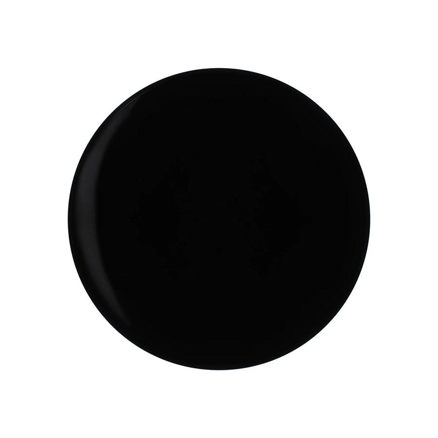 KARTELL table basse TIPTOP MONO