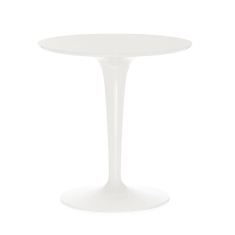 KARTELL table basse TIPTOP MONO