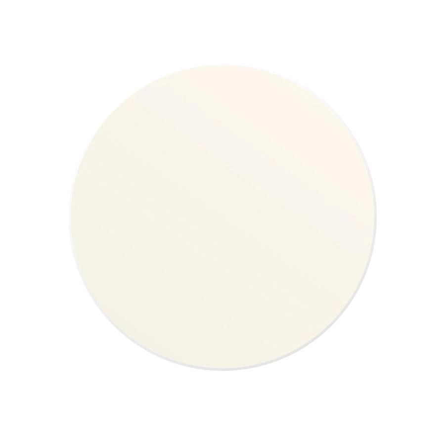 KARTELL table basse TIPTOP MONO