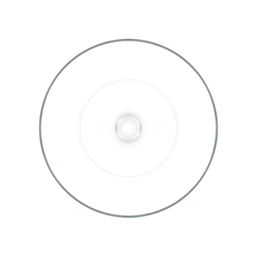 KARTELL table basse TIPTOP