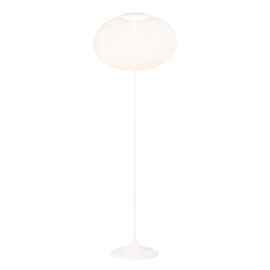MOOOI lampadaire NR2 FLOOR LAMP MEDIUM
