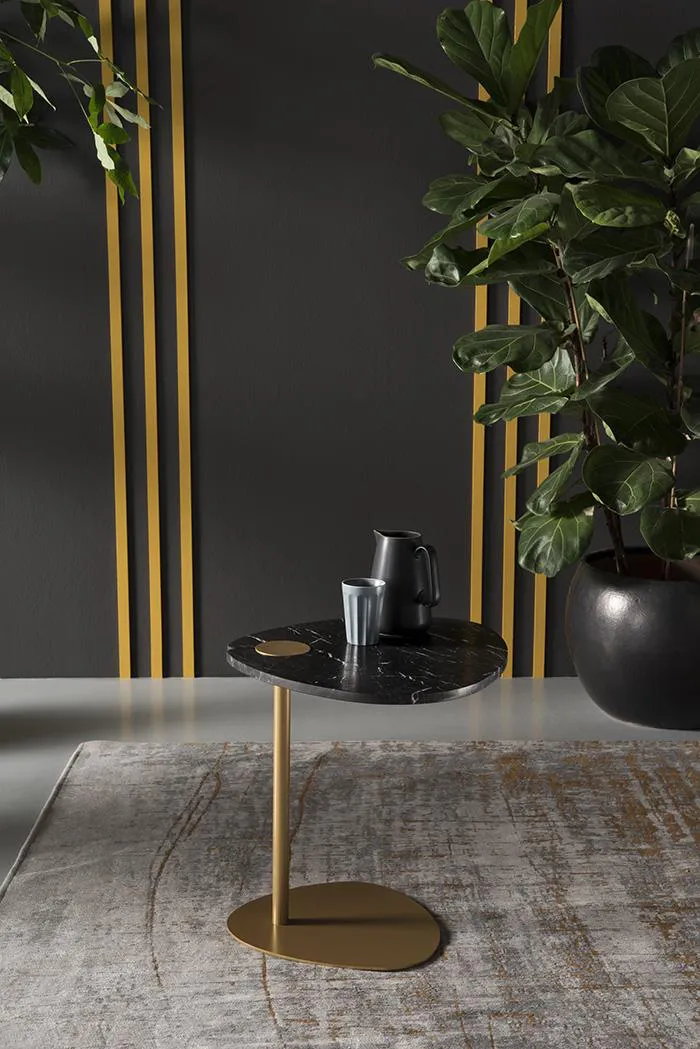 MEME DESIGN table basse HUG