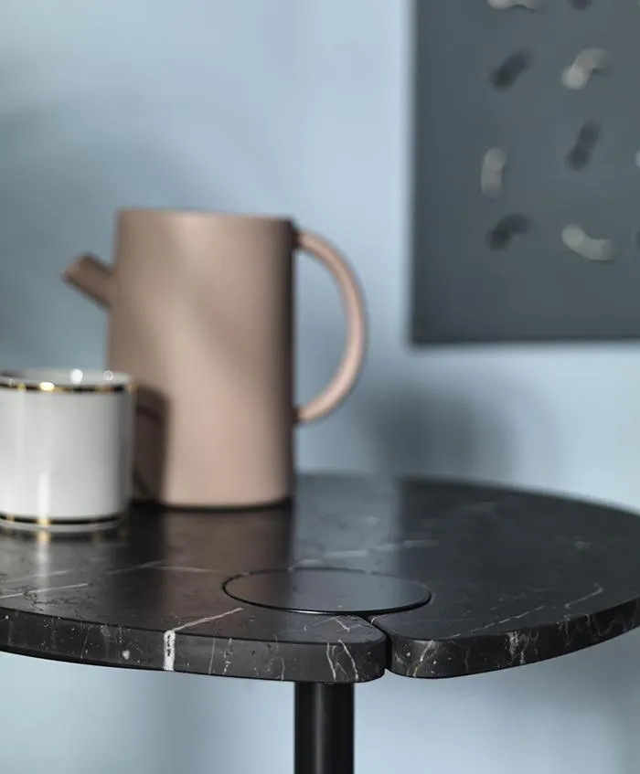 MEME DESIGN table basse HUG