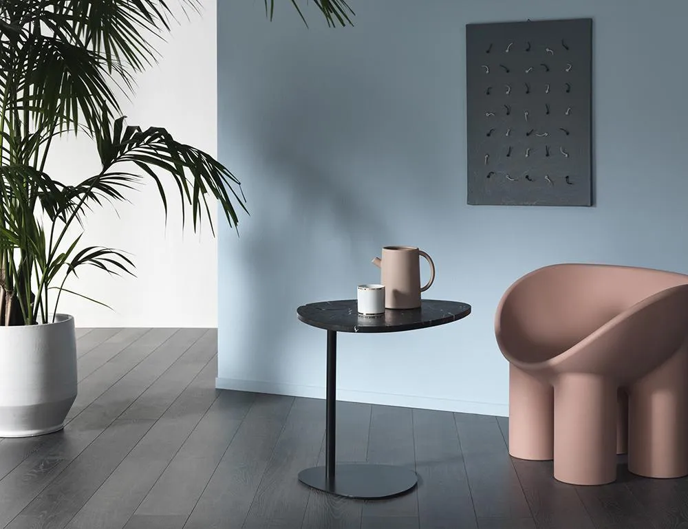 MEME DESIGN table basse HUG