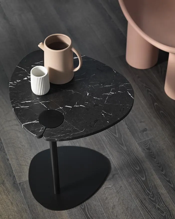 MEME DESIGN table basse HUG