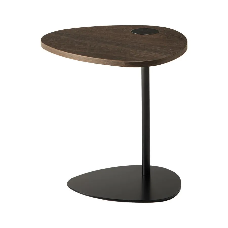 MEME DESIGN table basse HUG