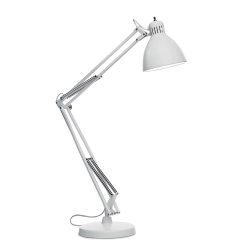 LEUCOS ITRE lampe de table JJ