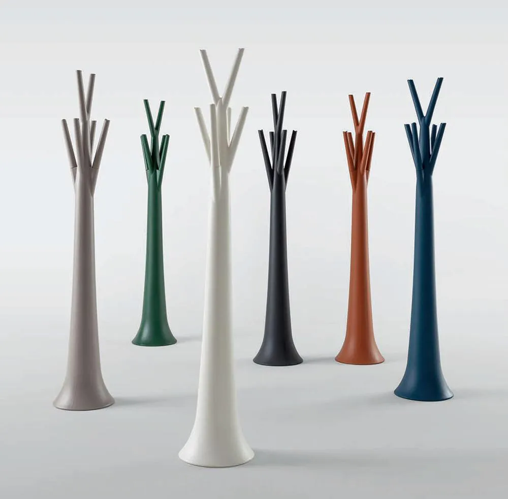 BONALDO portemanteau TREE