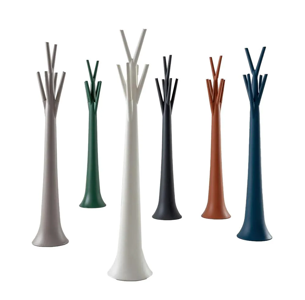 BONALDO portemanteau TREE