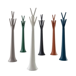 BONALDO portemanteau TREE