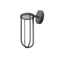 FLOS OUTDOOR lampe murale IN VITRO WALL 2700K DIMMABLE DALI