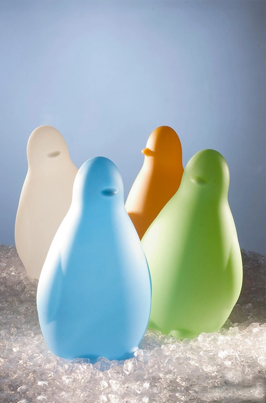 SLIDE lampe de table KOKO'