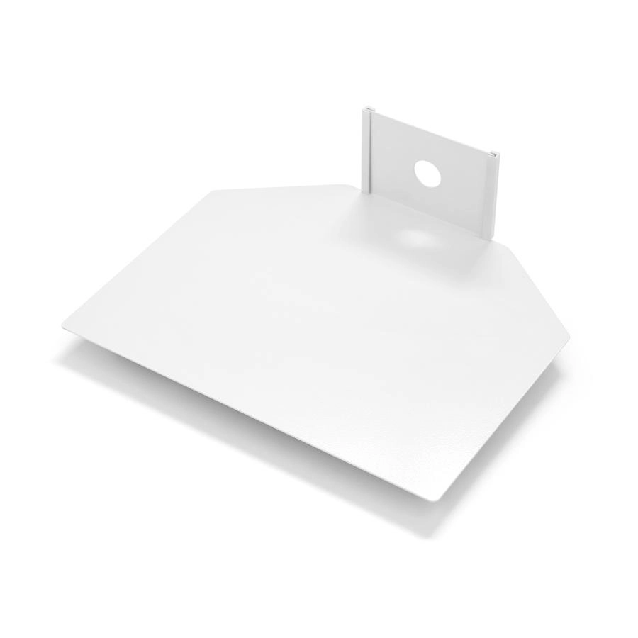 OPINION CIATTI étagère PTOLOMEO SHELF