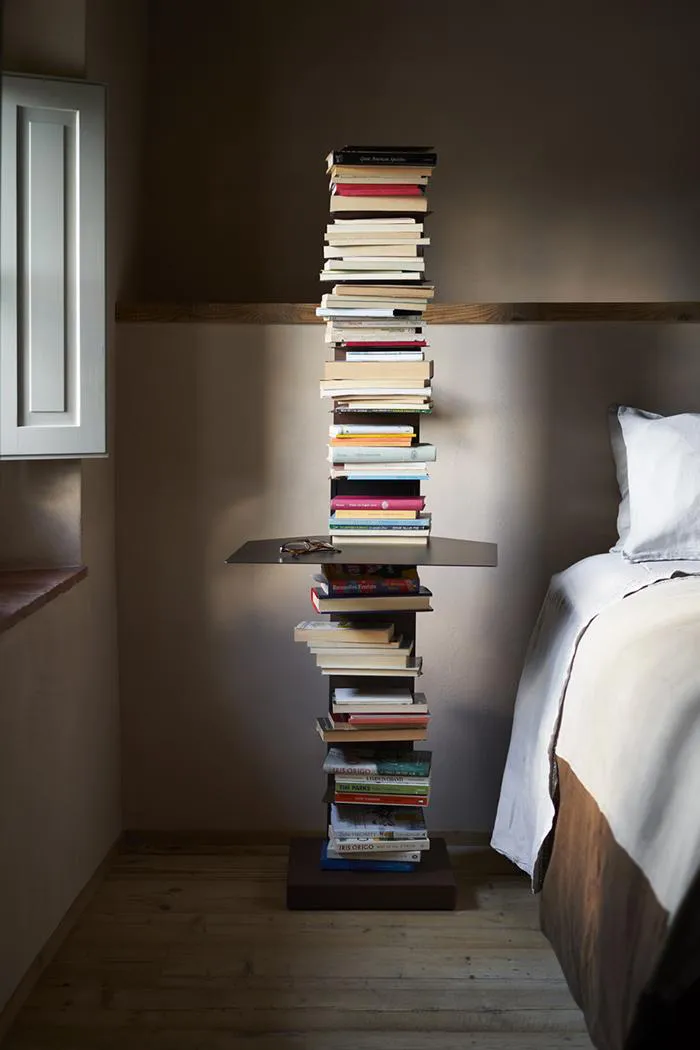 OPINION CIATTI étagère PTOLOMEO SHELF