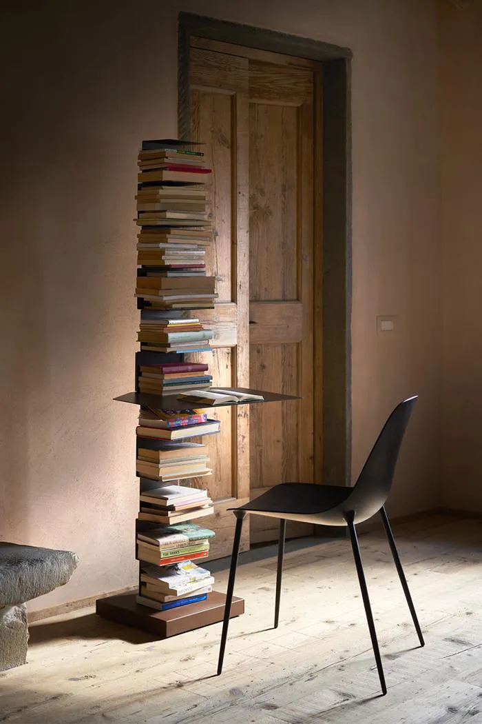 OPINION CIATTI étagère PTOLOMEO SHELF