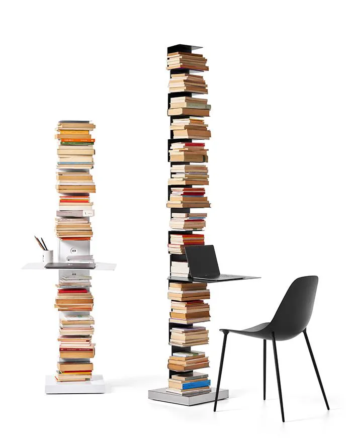 OPINION CIATTI étagère PTOLOMEO SHELF