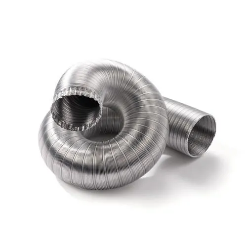 FALMEC gaine circulaire extensible KACL.359