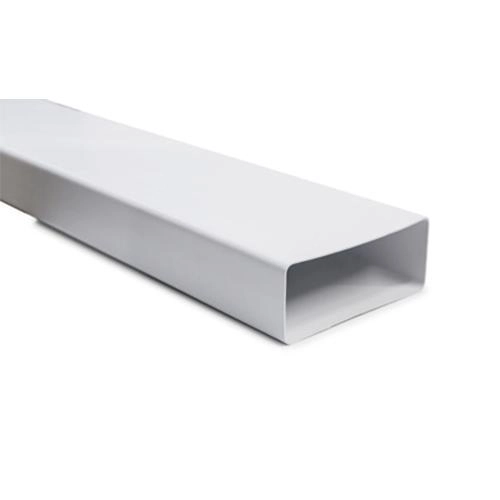 FALMEC gaine plate rigide KACL.381