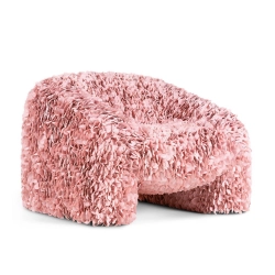 MOOOI fauteuil HORTENSIA