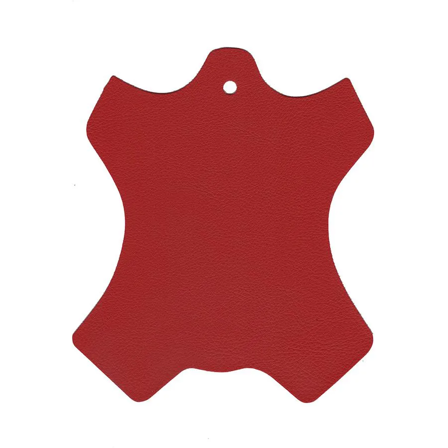 MYAREADESIGN set de 4 chaises KARTELL LOUIS GHOST avec le coussins IL CUSCINO