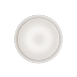 PRANDINA lampe murale applique ou au plafond MINT