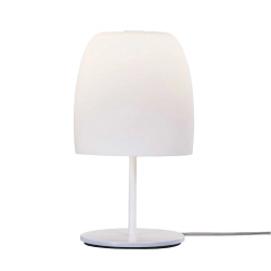 PRANDINA lampe de table NOTTE T1