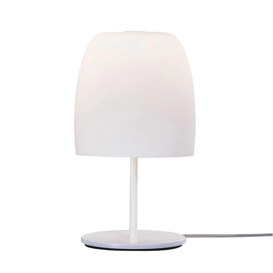 PRANDINA lampe de table NOTTE T1