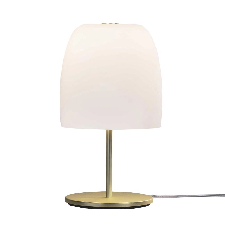 PRANDINA lampe de table NOTTE T1