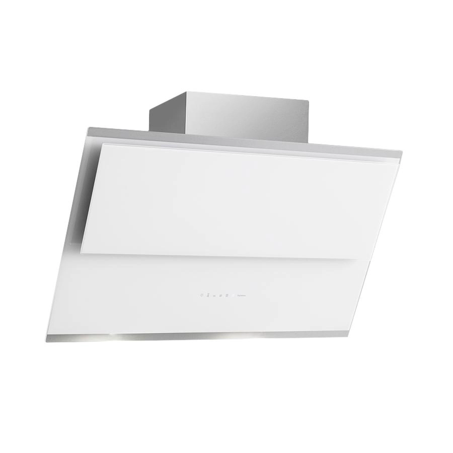 FALMEC hotte murale VERSO NRS