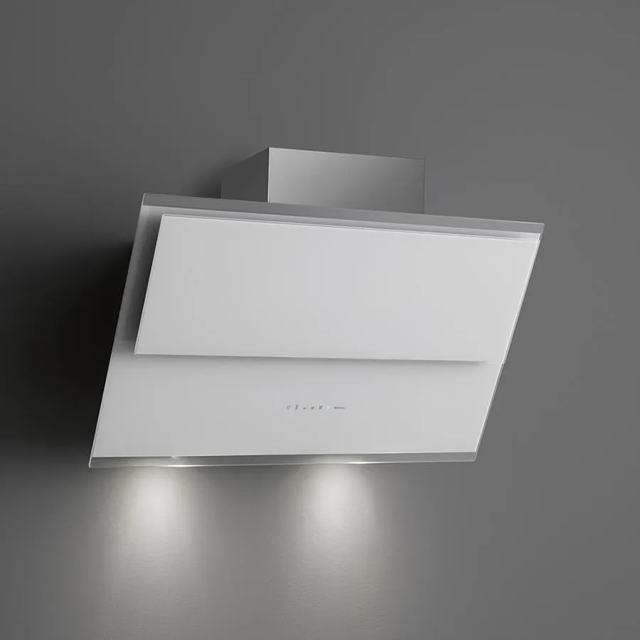 FALMEC hotte murale VERSO NRS