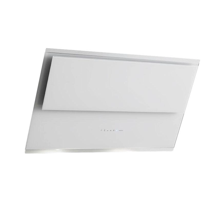 FALMEC hotte murale VERSO