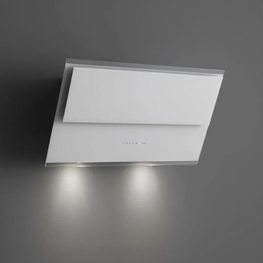 FALMEC hotte murale VERSO