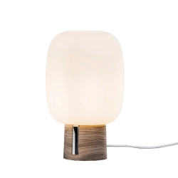 PRANDINA lampe de table SANTACHIARA T1