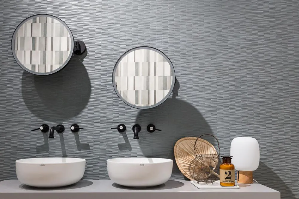 PRANDINA lampe de table SANTACHIARA T1