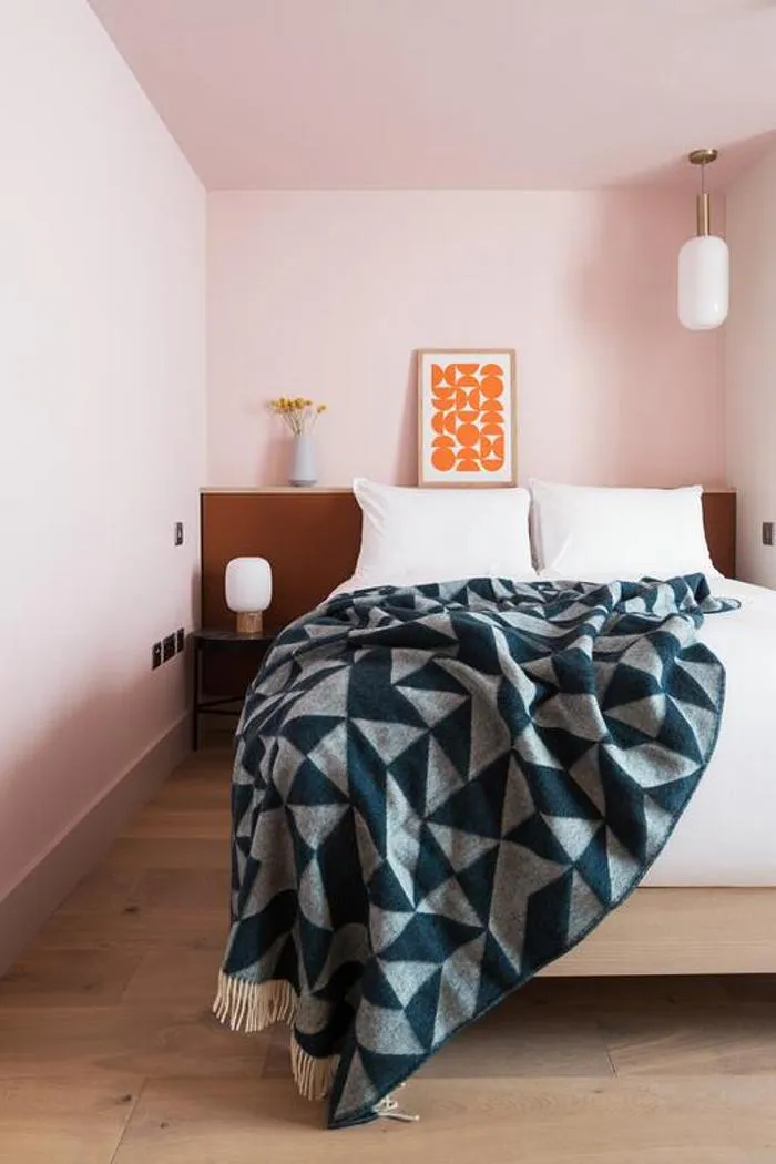 PRANDINA lampe de table SANTACHIARA T1