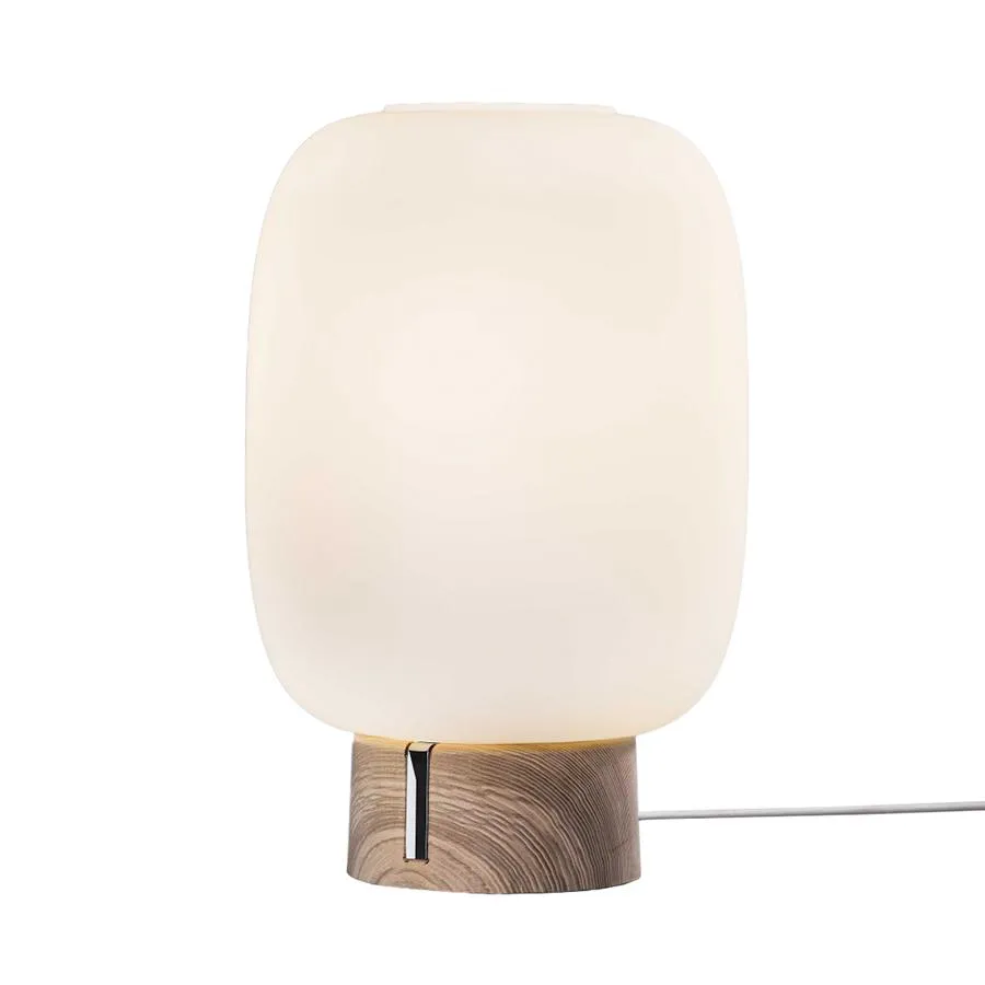 PRANDINA lampe de table SANTACHIARA T3