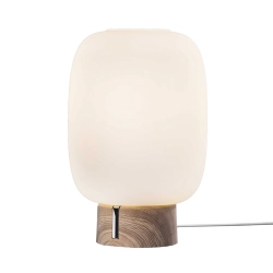 PRANDINA lampe de table SANTACHIARA T3