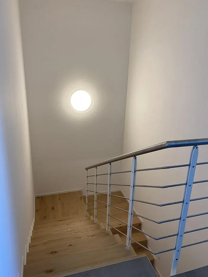 PRANDINA lampe murale applique ou au plafond DIVER W5