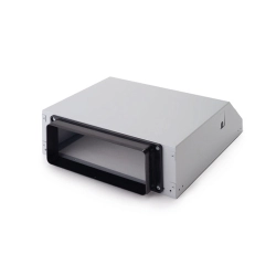 FALMEC raccord pour tuyaux rectangulaires KACL.789