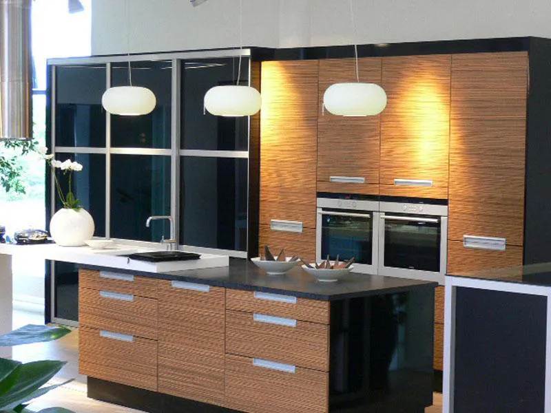 PRANDINA lampe à suspension OVER S3