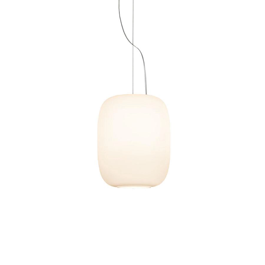 PRANDINA lampe à suspension SANTACHIARA S1