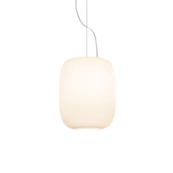 PRANDINA lampe à suspension SANTACHIARA S3