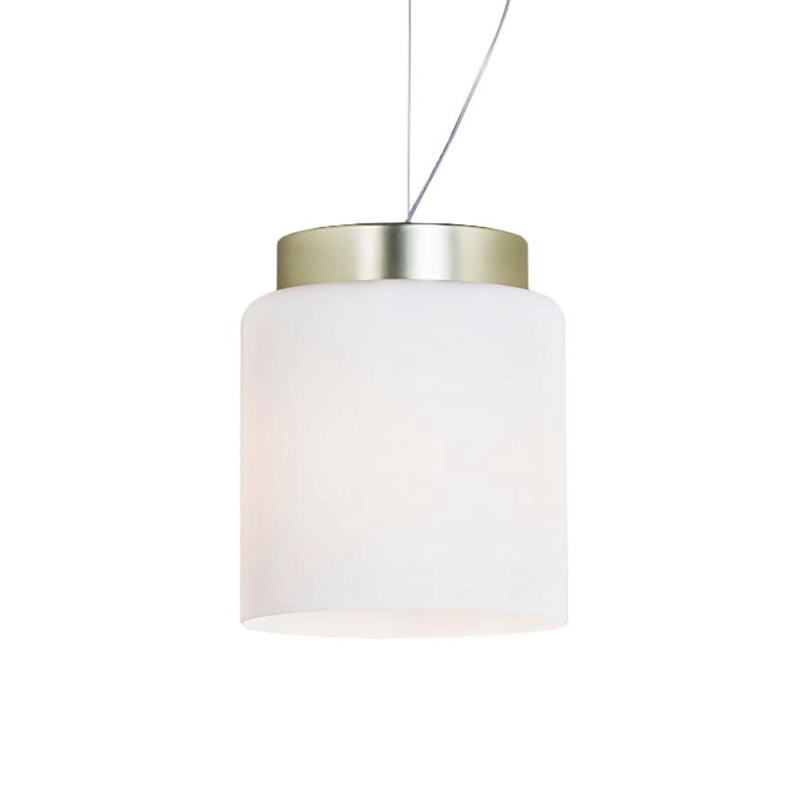 PRANDINA lampe à suspension SEGESTA S3