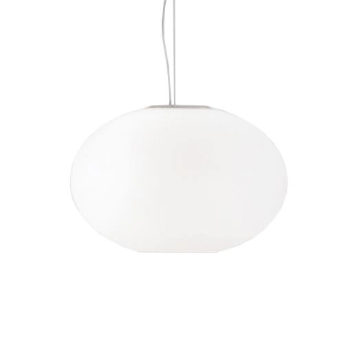 PRANDINA lampe à suspension ZERO LED S7