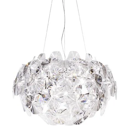 LUCEPLAN lampe à suspension HOPE