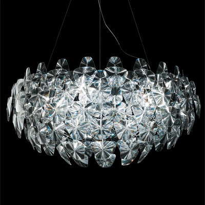 LUCEPLAN lampe à suspension HOPE