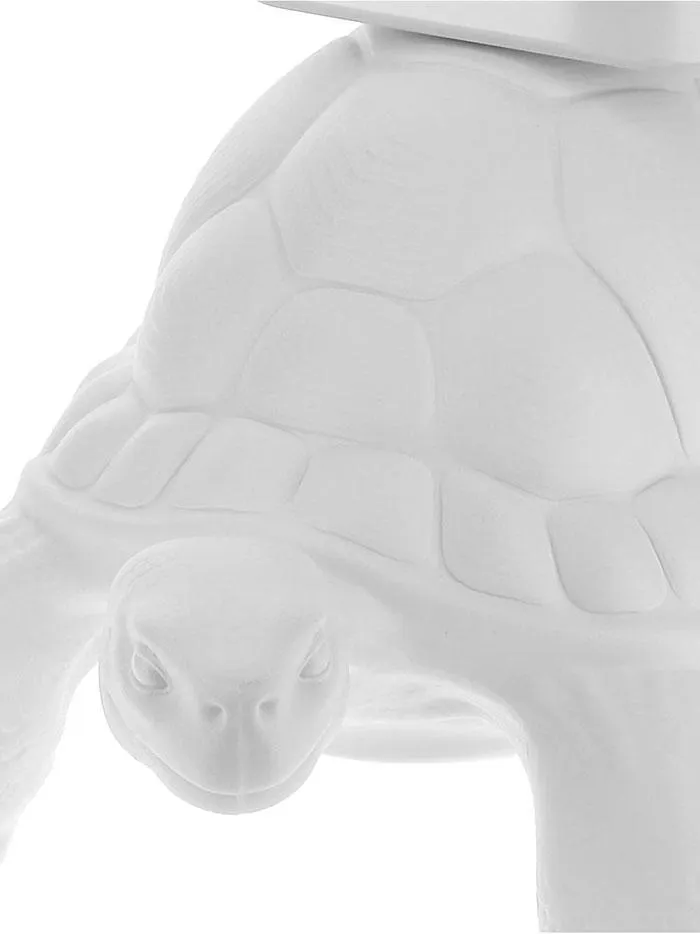 QEEBOO bibliothèque verticale TURTLE CARRY BOOKCASE