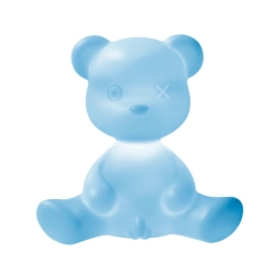 QEEBOO lampe de table TEDDY BOY