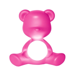 QEEBOO lampe de table TEDDY GIRL